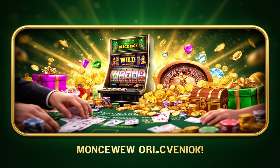 kingdom4d mobile gaming