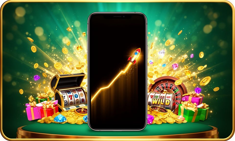 kingdom4d 什麼是骰寶